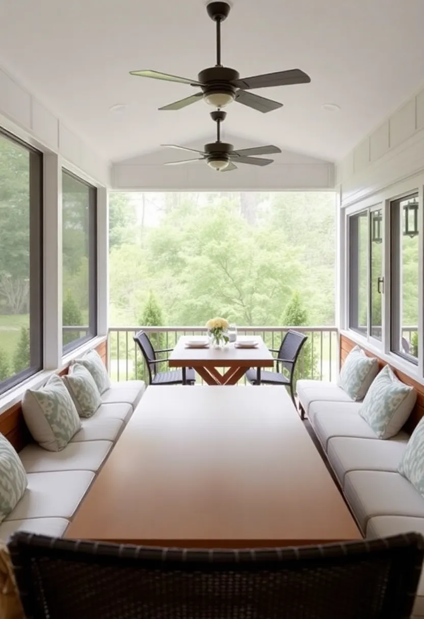 optimizing layouts: Arranging Furniture for Social Interaction