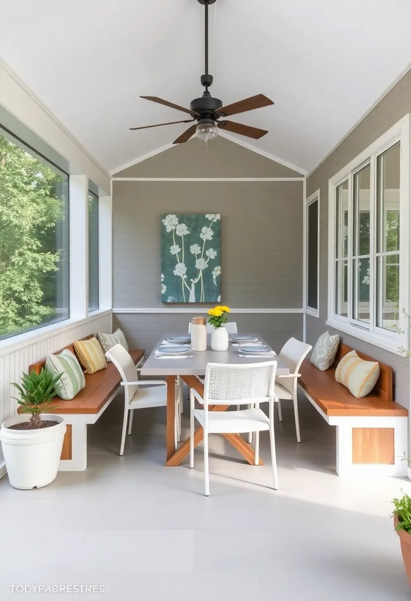 Crafting a family-Friendly Space That Welcomes⁣ Relaxation and Fun