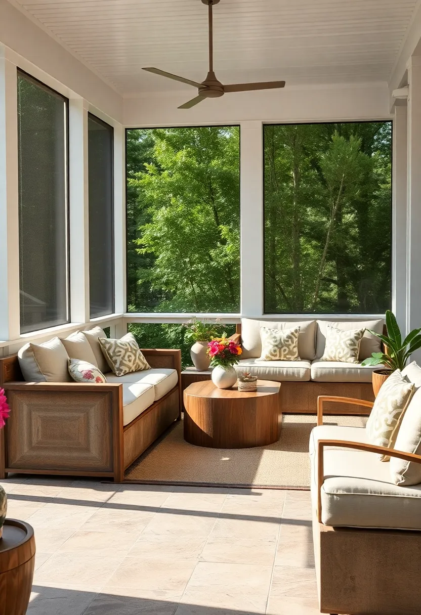 Sleek ⁢Storage Cubes That Serve as Extra Seating