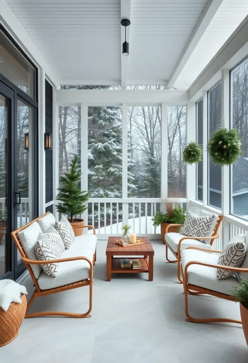 Cozying Up with a Reader's Retreat: Designing a Book Nook