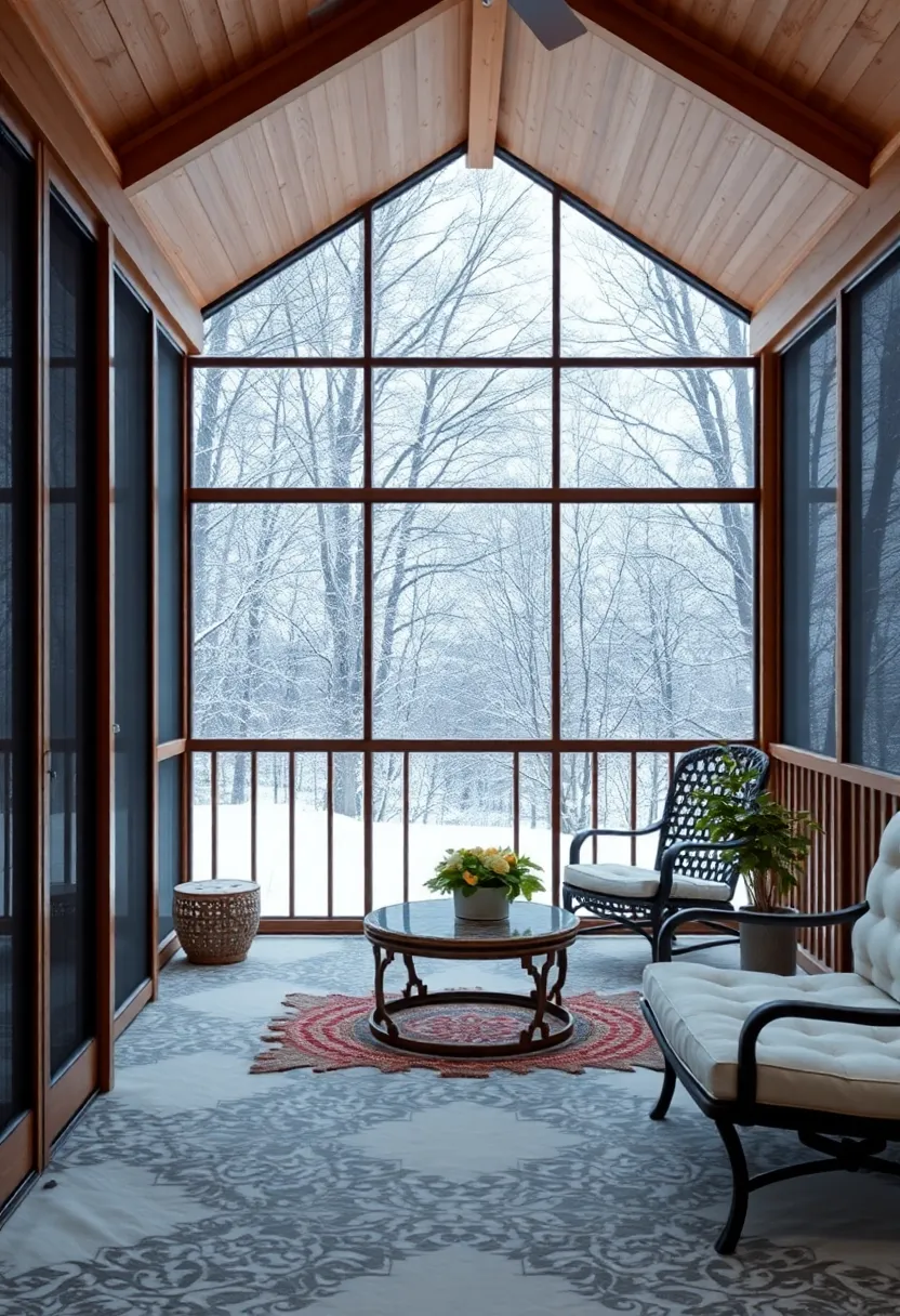 Crafting a Hot Beverage Station for Ultimate Relaxation