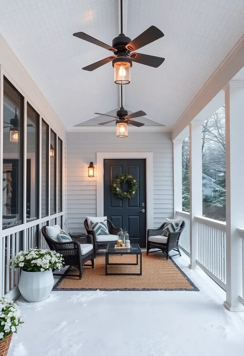 Layering Textiles for Maximum Comfort and Style