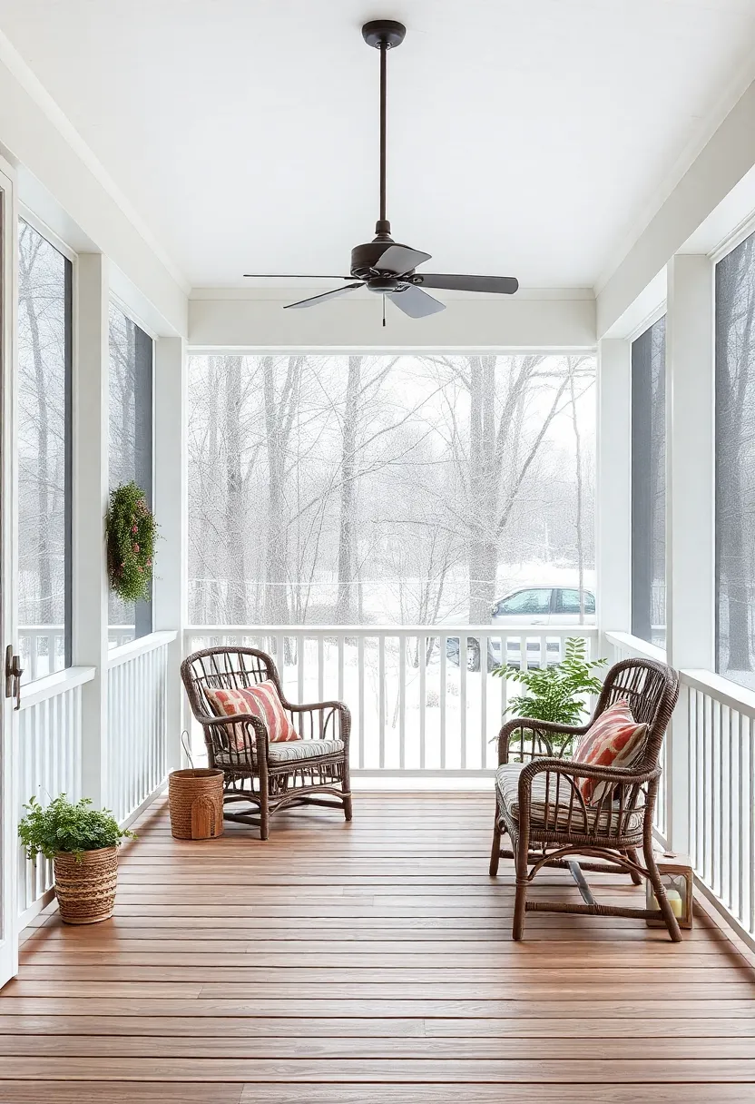 incorporating Fire pit Ideas for a Toasty Gather Space