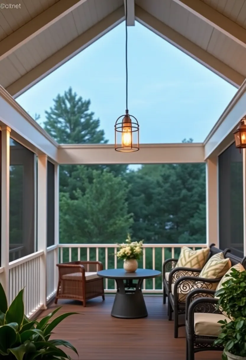 Incorporating⁢ Unique ⁣Pendant Designs to Reflect Your Personal Style