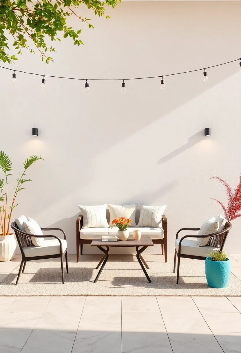 Family-Friendly Fun: Layout Ideas That Encourage Togetherness and Play