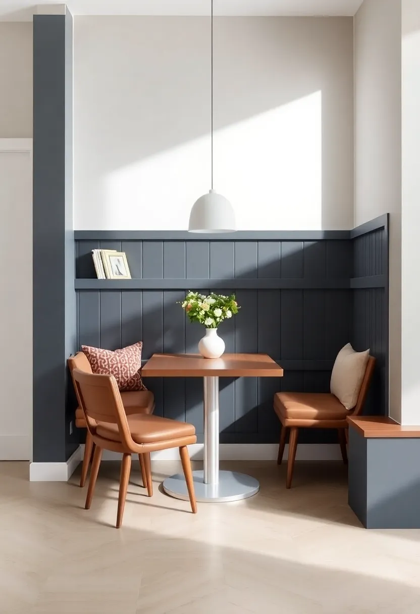 Family-Friendly Seating: Designing Inviting Areas for Gatherings