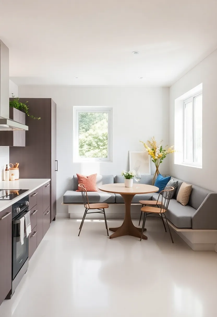 illuminating comfort: Choosing the Right Lighting to Enhance Your Seating area