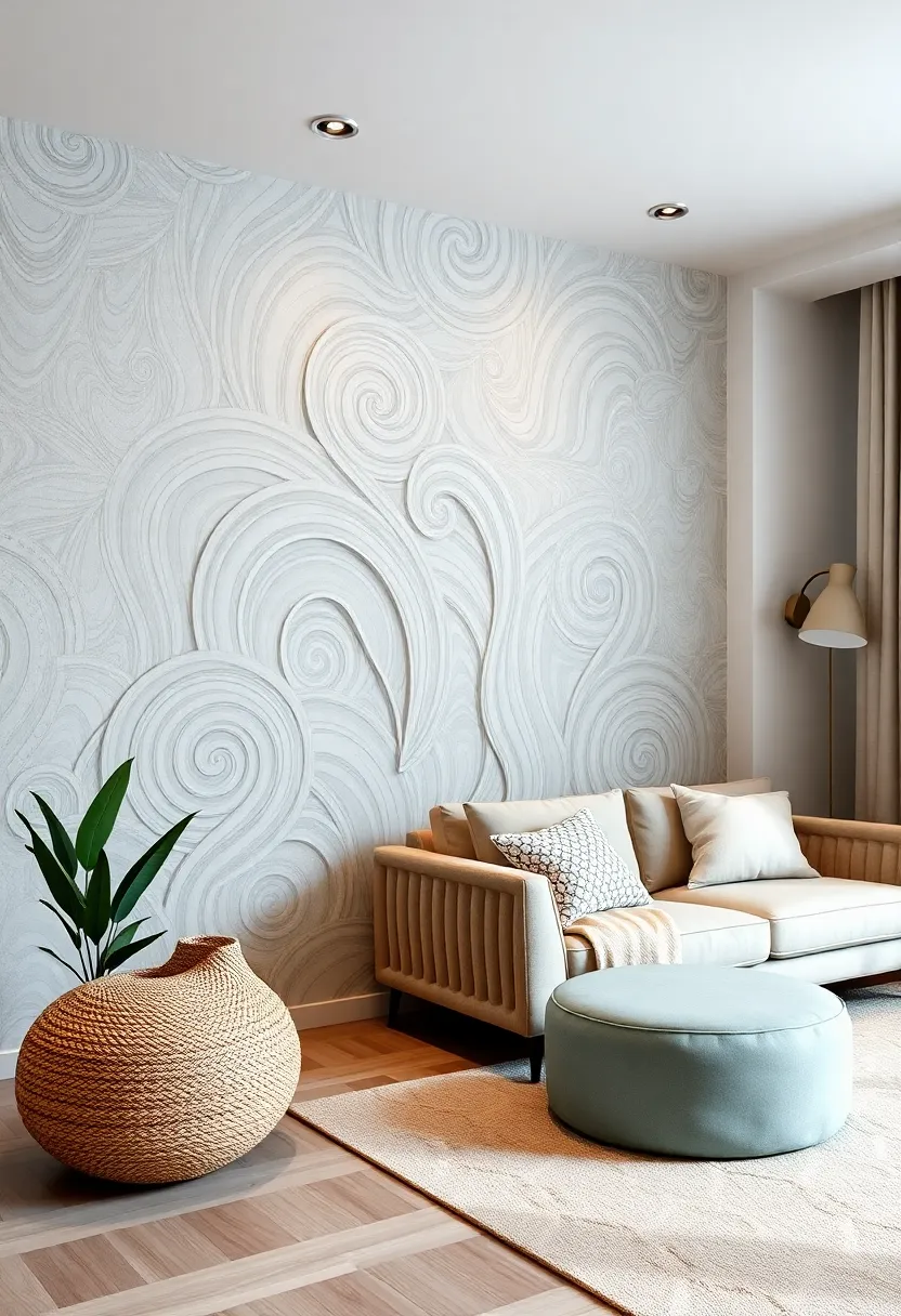 Personalized⁢ Decor ⁣Ideas ⁣That Reflect Your⁤ Unique Style