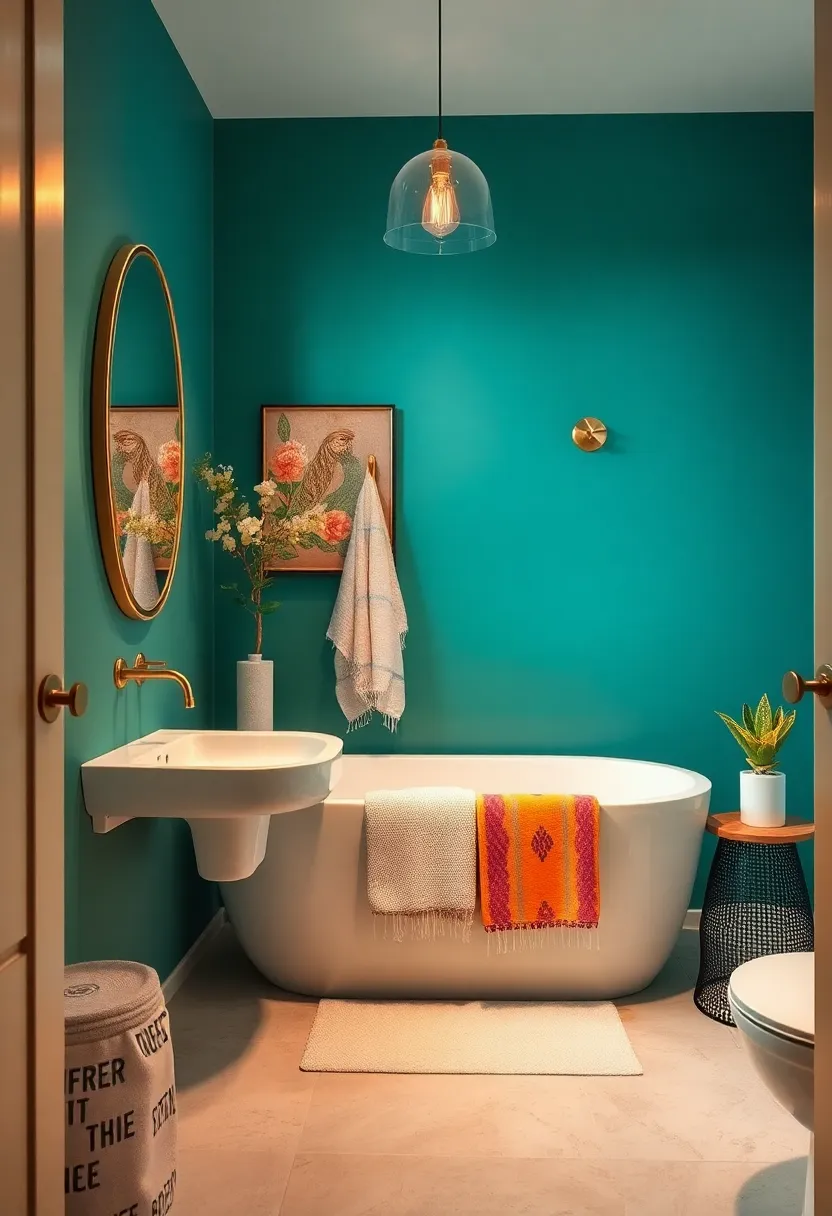 Use vintage-inspired subway‍ tiles alongside ⁢contemporary grout colors to create a fresh, stylish look