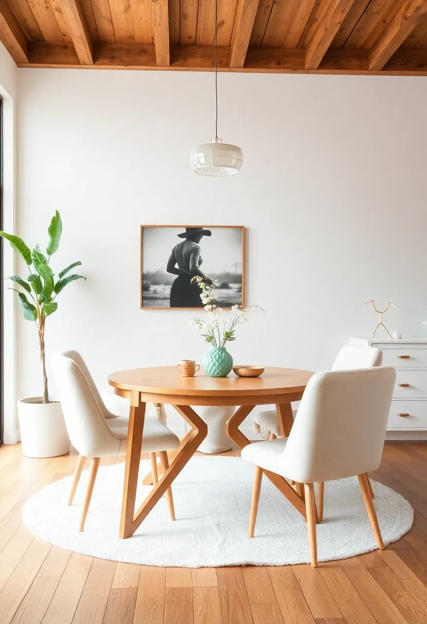 Exploring DIY Projects to Revamp thrifted Furniture for Your Space