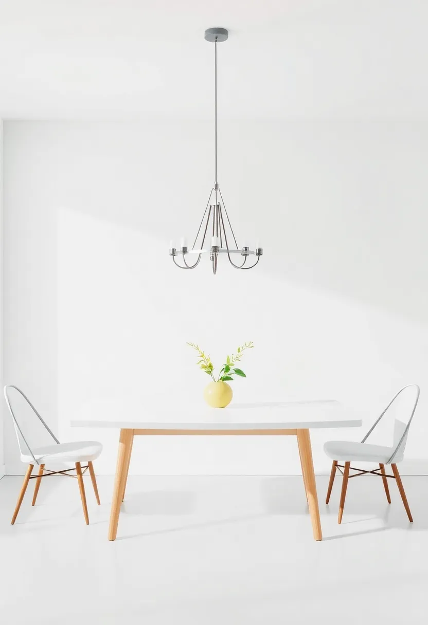 Setting the Scene: Crafting the Perfect Ambiance With Thrift Finds