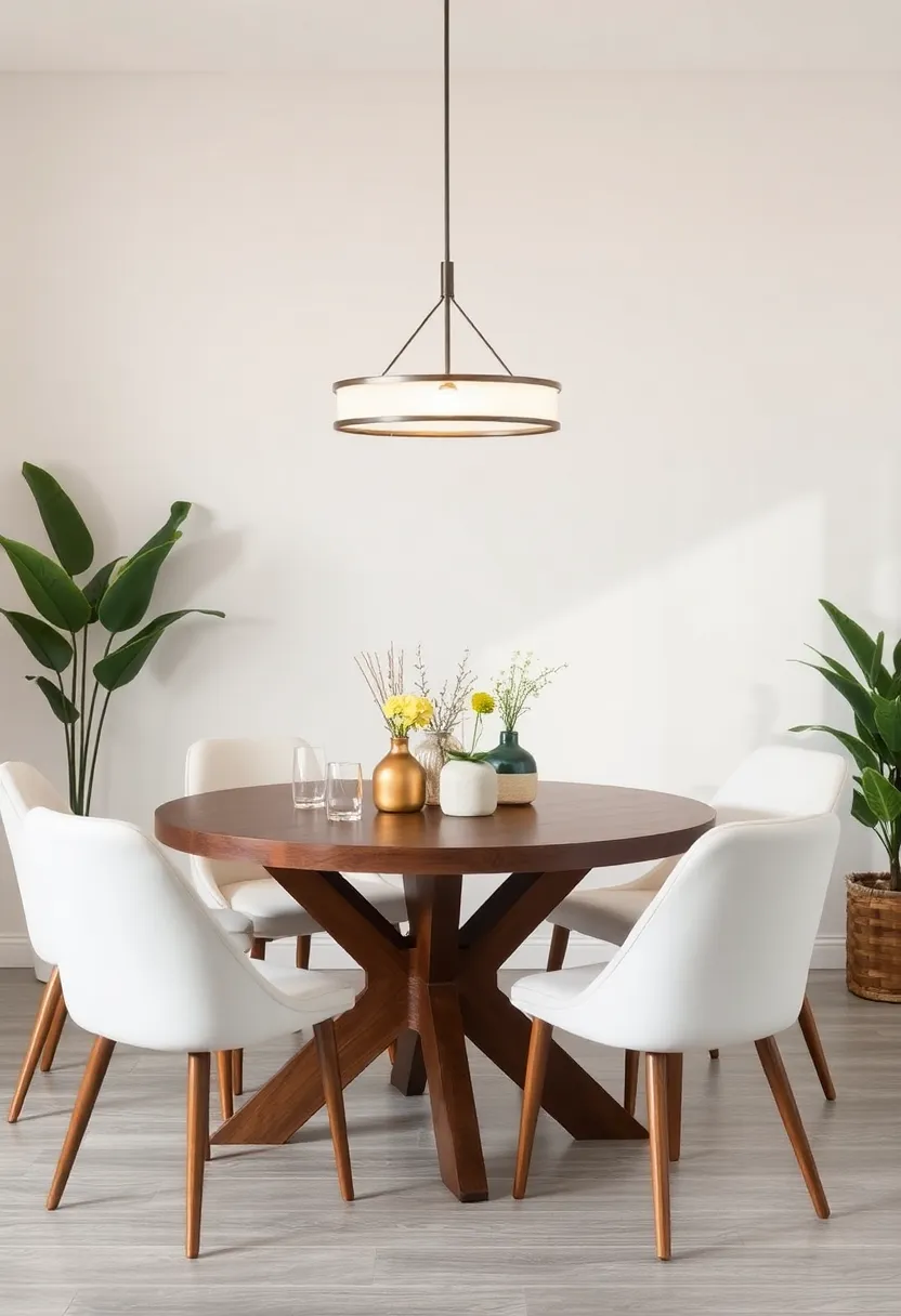 Thrifted Accessories to Enrich Your Dining Experience