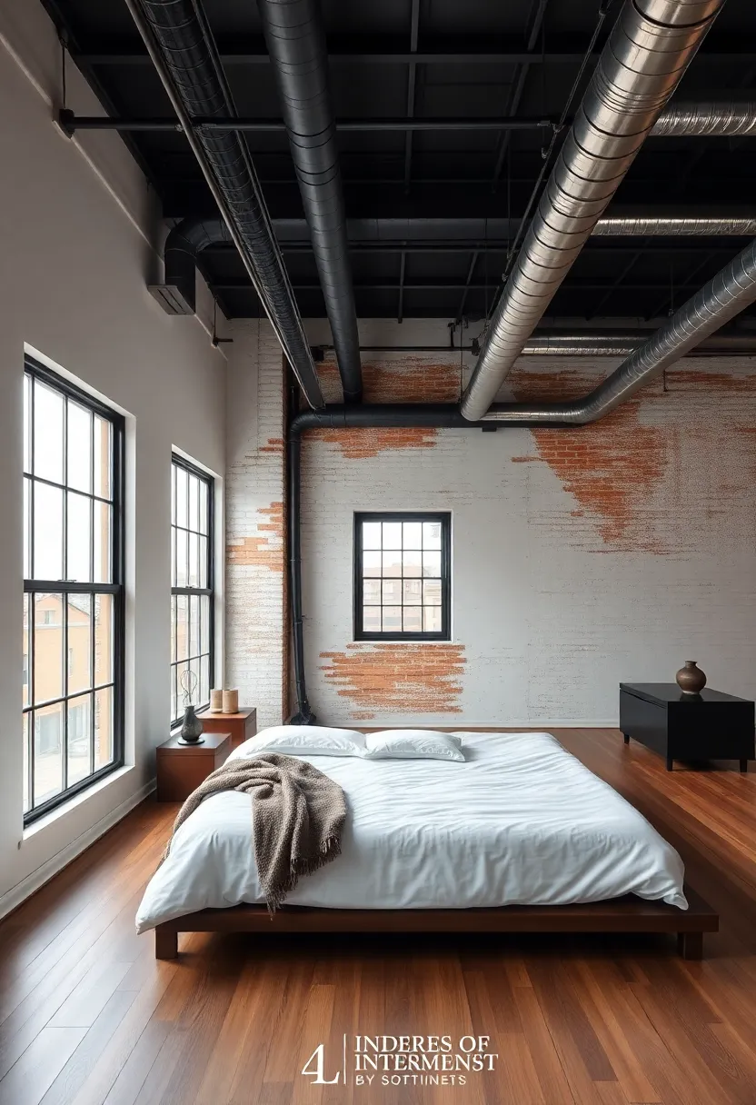 The Benefits of Open floor Plans for⁢ Urban ‌living