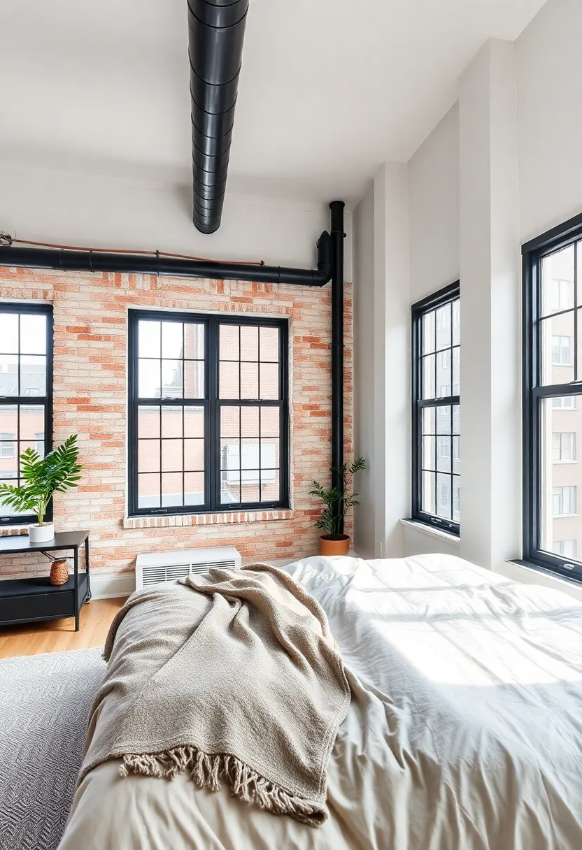 Balancing ​Comfort and Style in Urban⁢ Living Environments