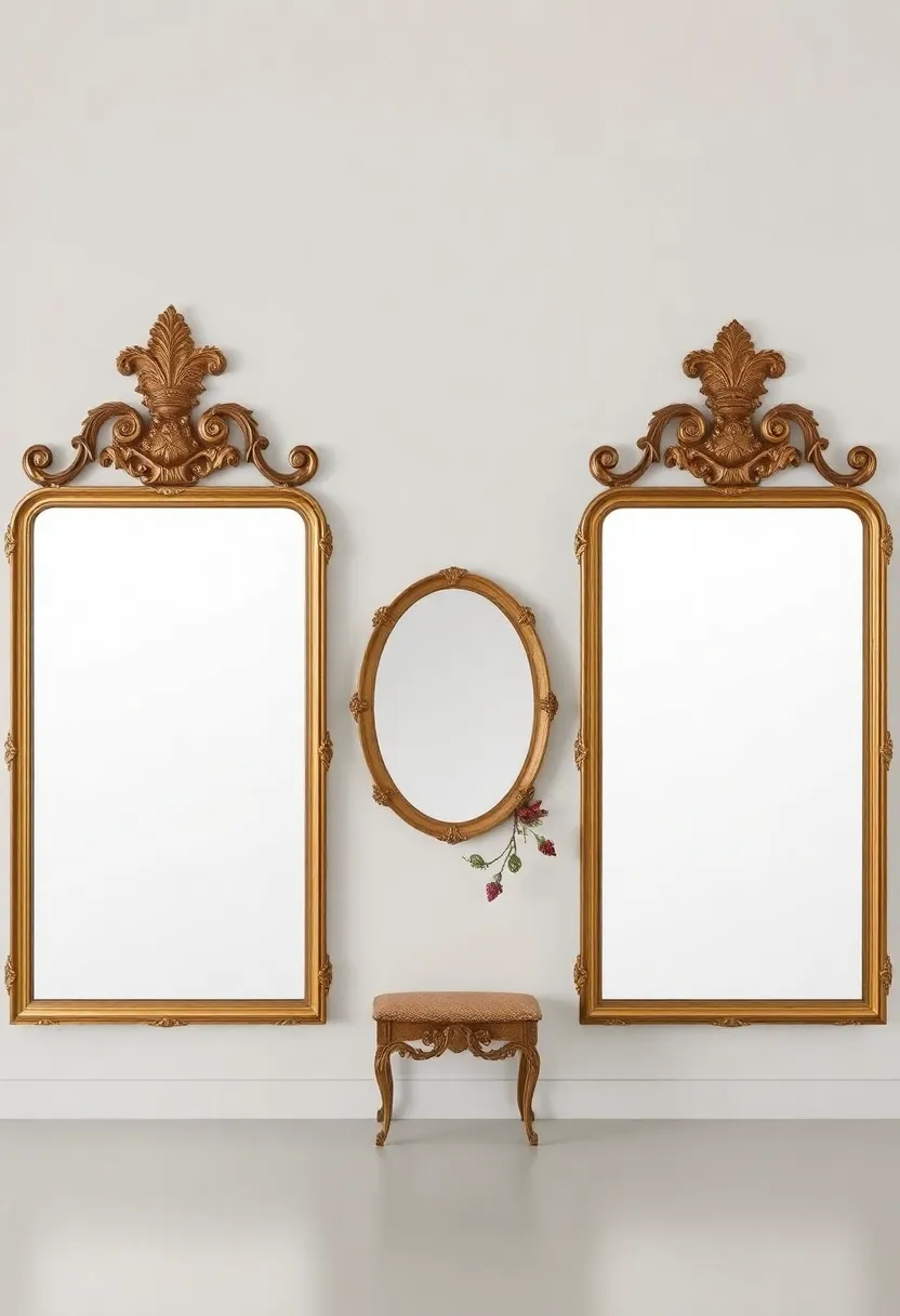 Storytelling Through Design: Entries that Reflect Personal history