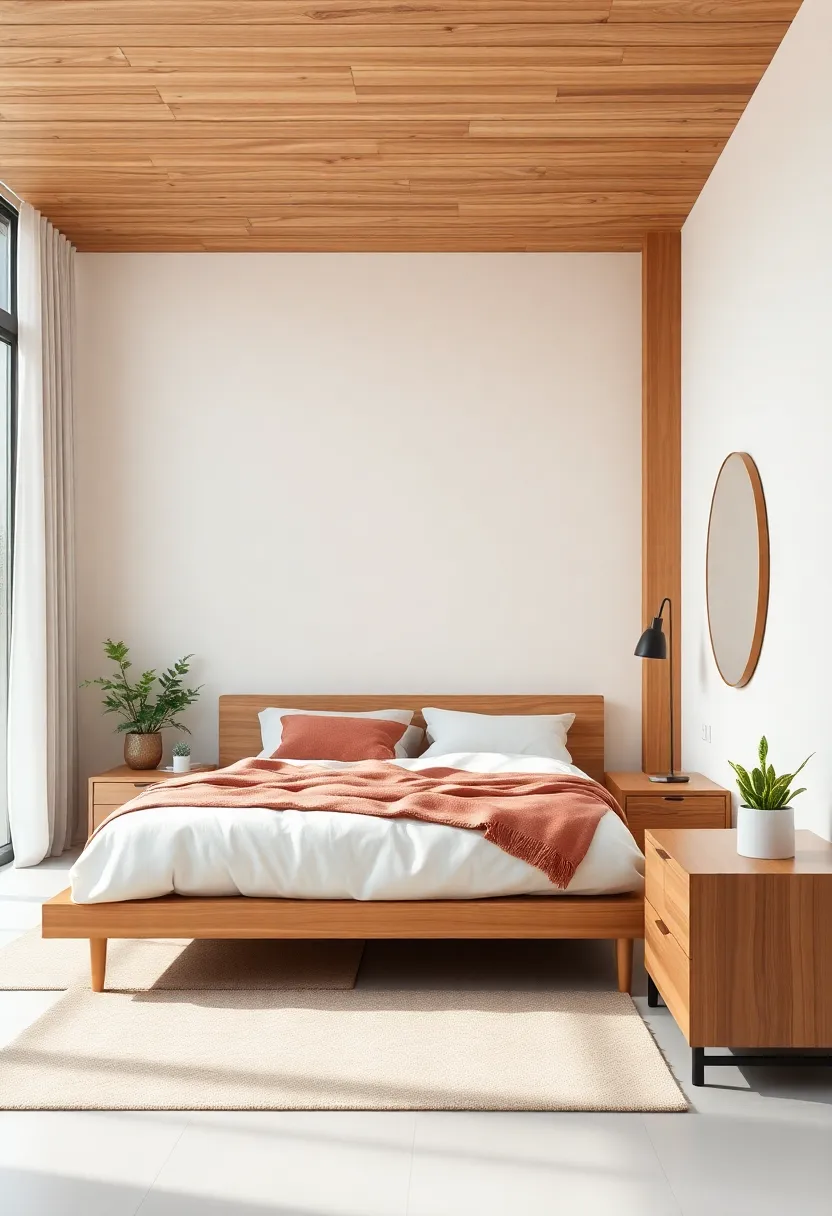 Color Gradients: Subtle Shifts That Tie Together The Aesthetic