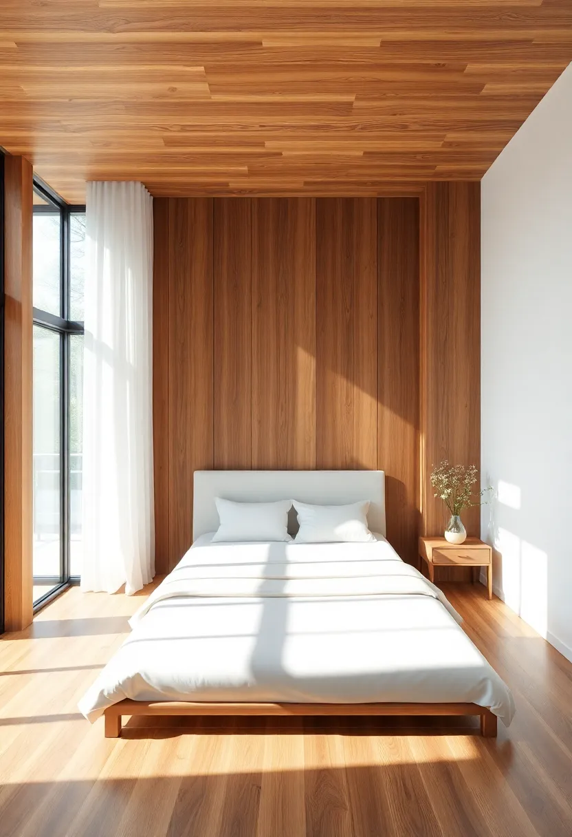 Creating Balance Between Functionality and Aesthetics in Design