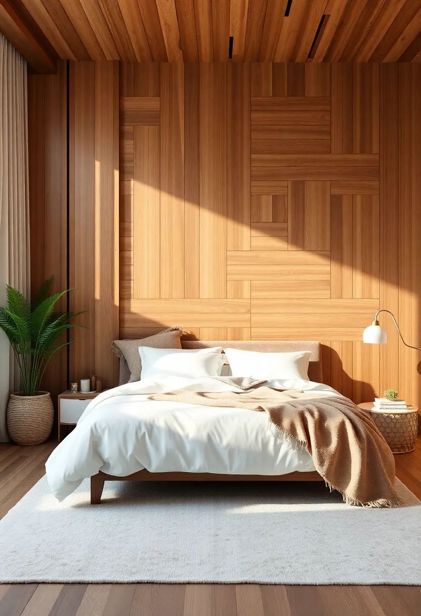 The Allure of Soft Textiles: Pillows And Throws For Comfort