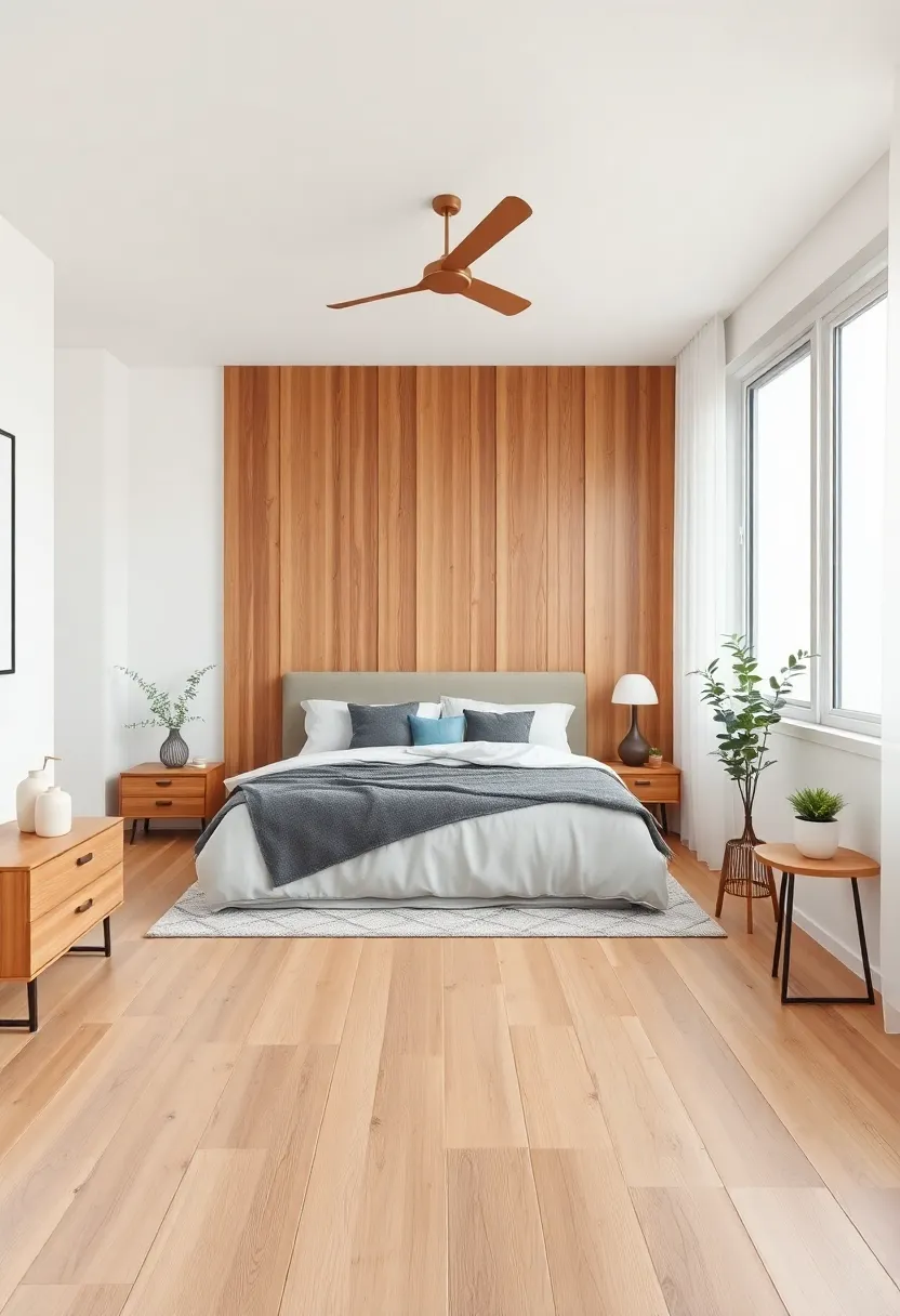 Charming Lighting Fixtures That Exude A Warm Glow