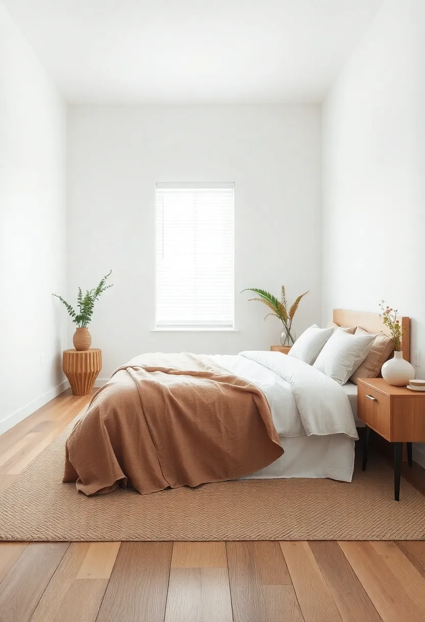 Bright Linen⁢ – clean ⁤and crisp with a ⁤linen-textured feel, perfect for brightening spaces with ‍a⁢ natural elegance