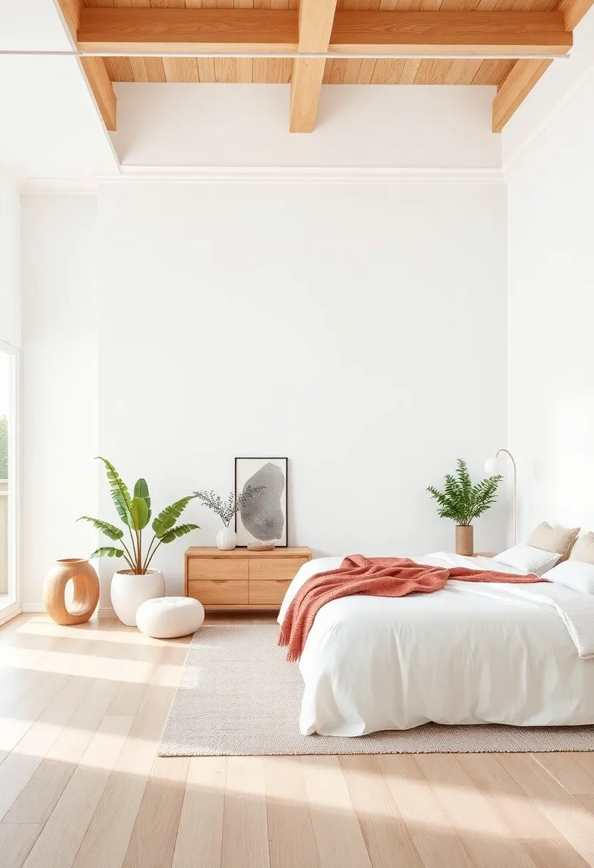 Gardenia ​– A lush, creamy white that uplifts your space with its ‌gentle, floral-inspired warmth