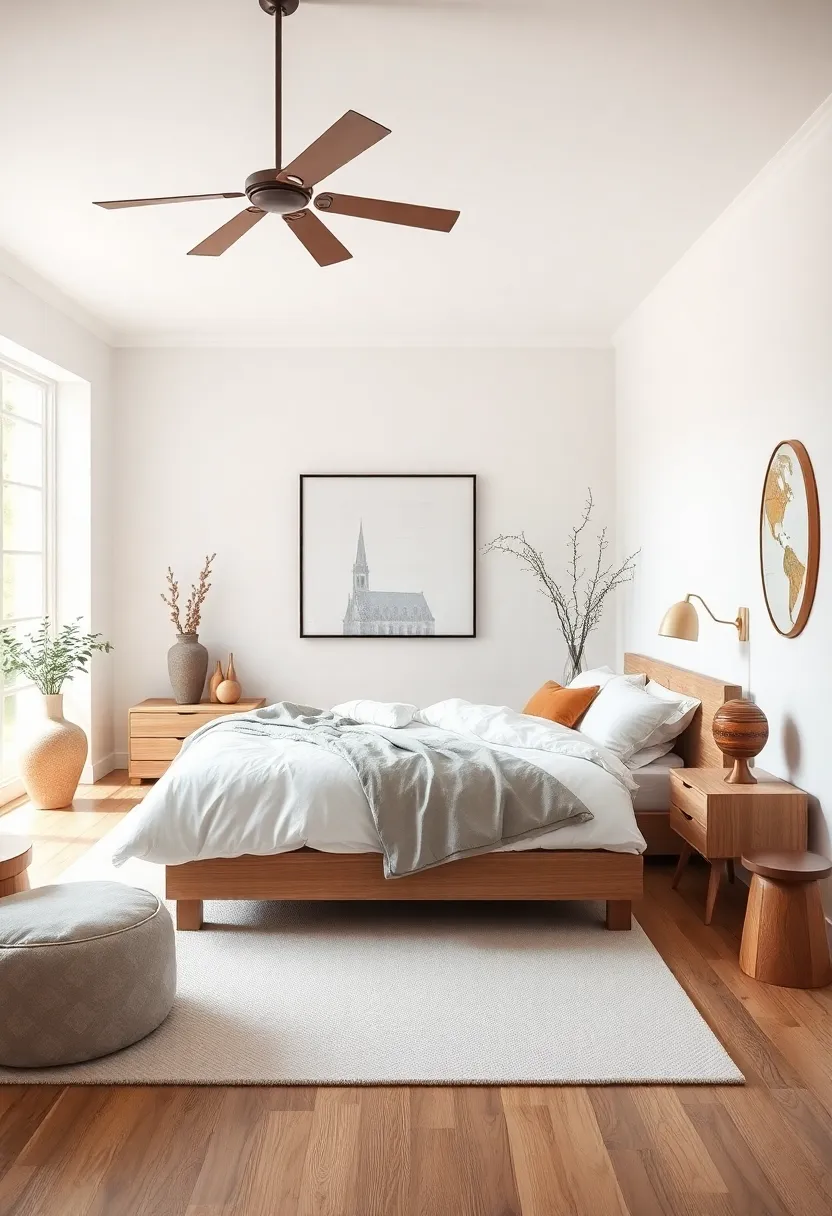 Milk⁣ White – Creamy and smooth,this ‍comforting‌ shade adds warmth without ⁢losing brightness