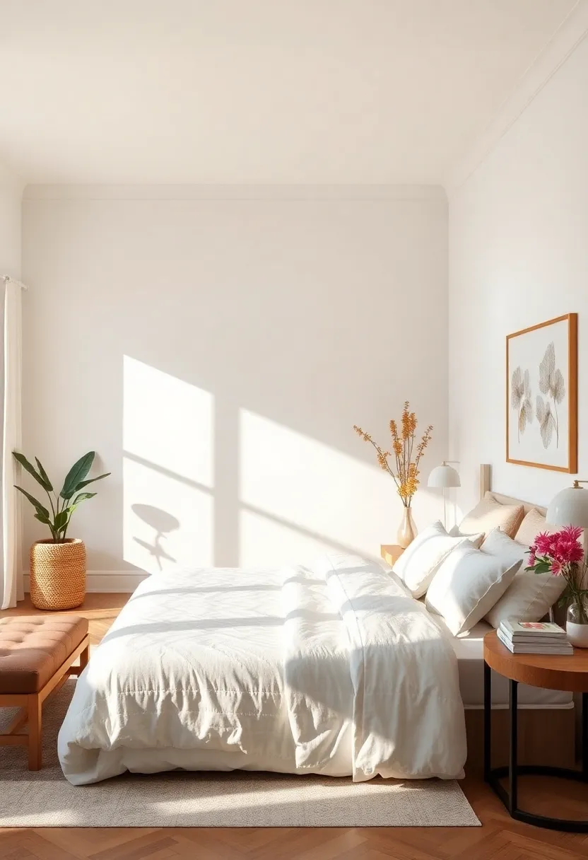 Opal ⁤Glow – Radiant and pearly, this shade ⁣reflects light​ beautifully to expand your room’s sense⁤ of space