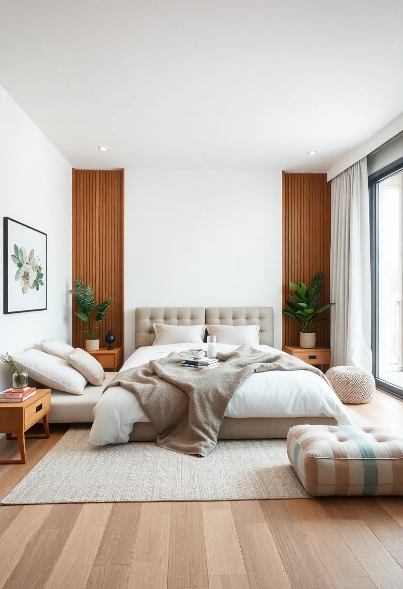 Porcelain – Delicate and ‌refined, this shade leans​ towards cool undertones, ⁢perfect for sleek, modern​ looks