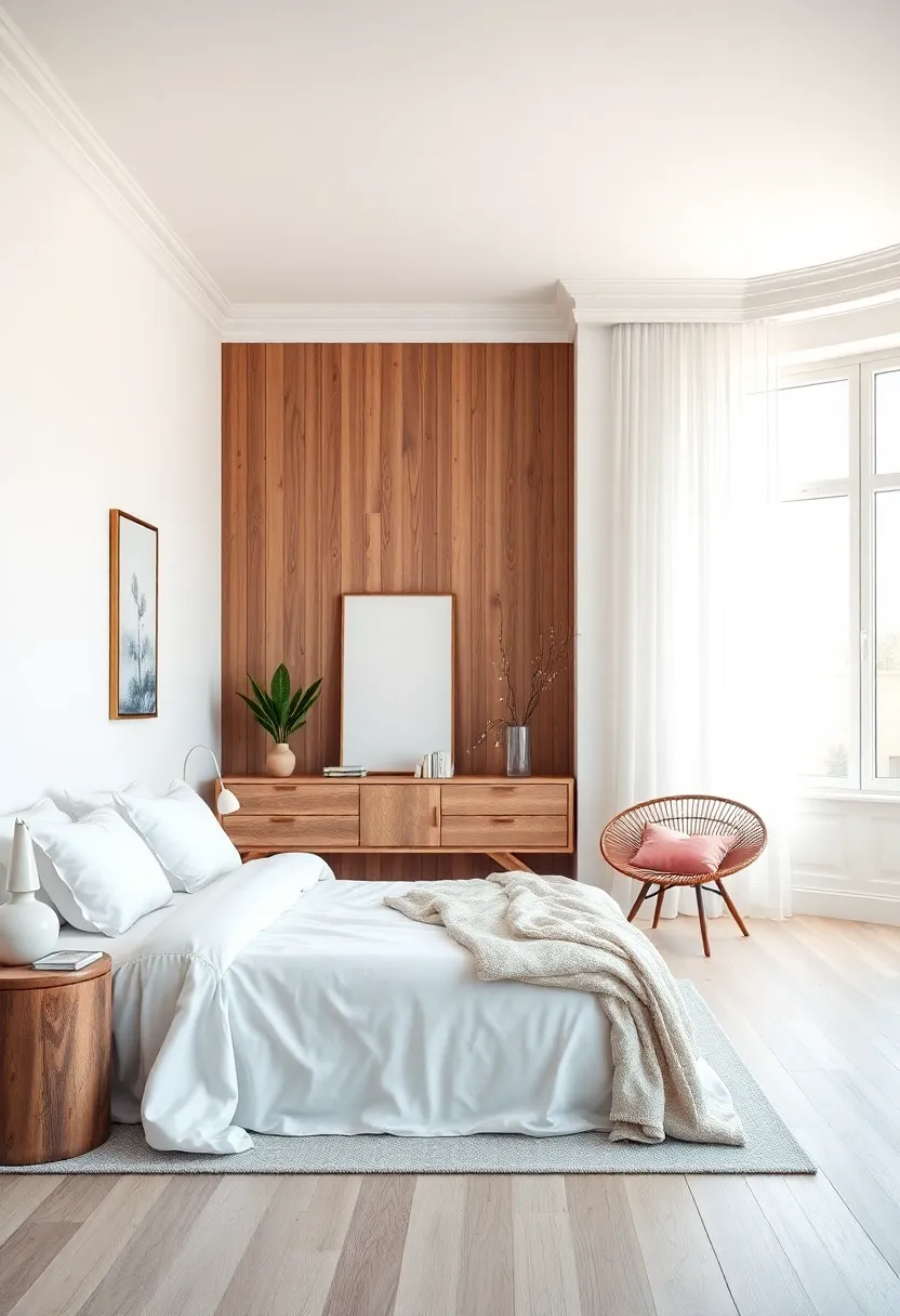 Snow White ​Satin – An elegant white with a‌ subtle sheen,bringing depth ⁤and a touch of luxury ⁤to ⁣your walls