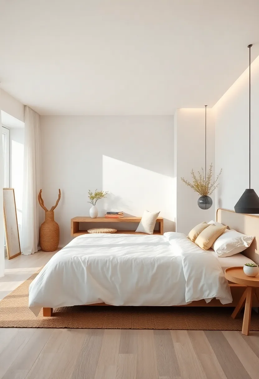 White Sand ‌– A white tinted lightly ​with beige⁤ and gray tones,‍ evoking the calmness of serene ⁣beaches