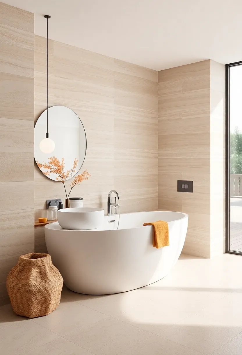 Ashwood drift: Neutral and pale, ashwood tiles provide understated elegance​ that complements a ⁢minimalist design ethos