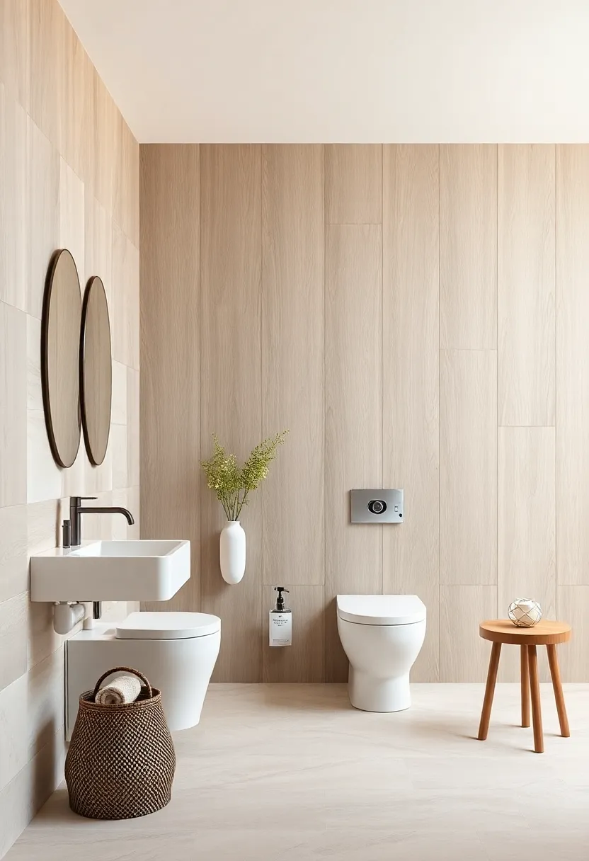 Classic ‌Mahogany Luxe: Dark, luxurious reddish-brown tones with⁣ smooth gloss combine tradition and elegance effortlessly