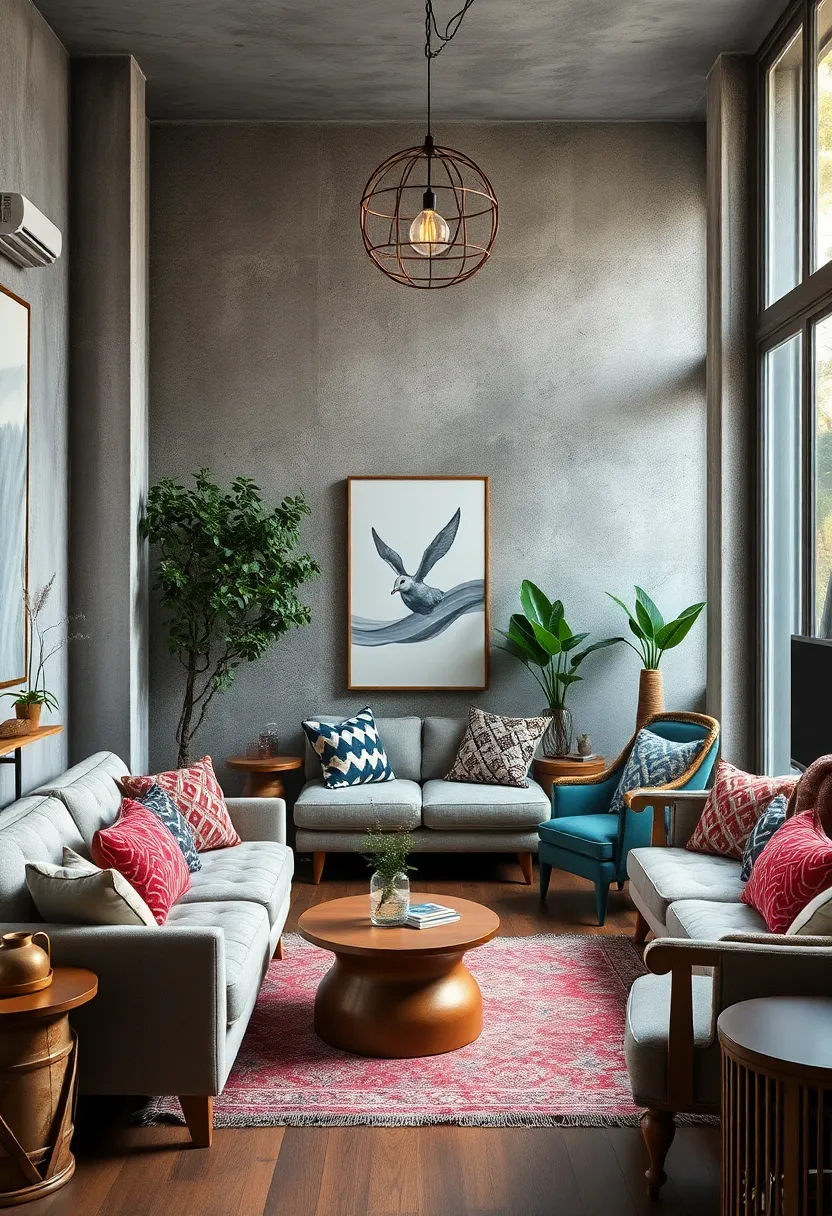 Incorporate Vintage‌ Finds for a ‌Timeless Touch