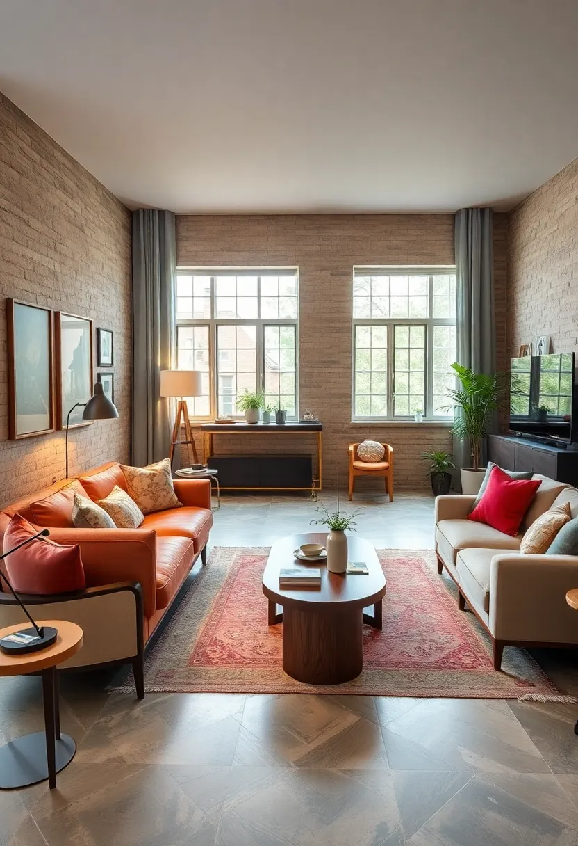 Blend⁣ Modern and Vintage⁣ Pieces⁤ for Timeless Appeal