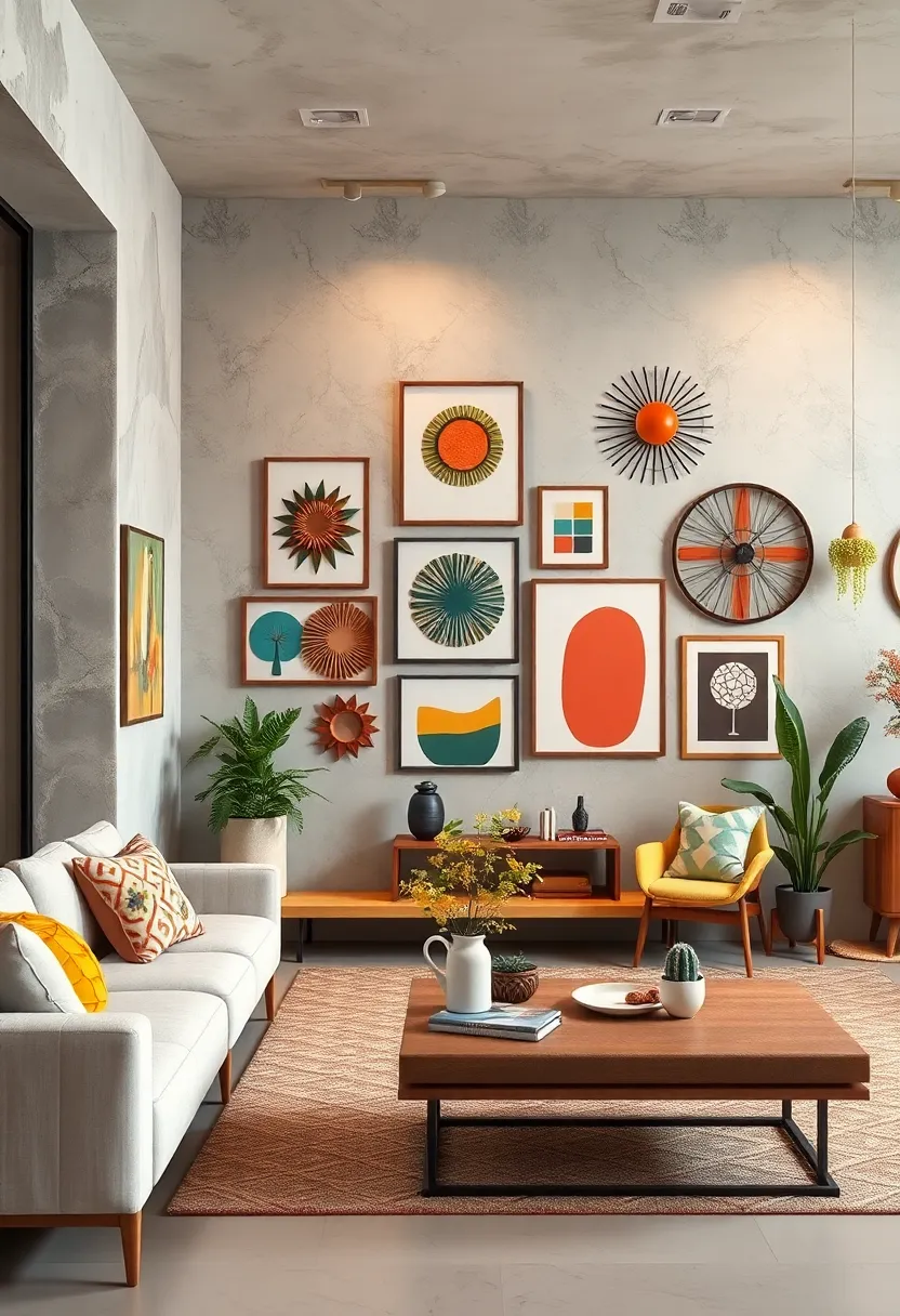 Modular pegboard Systems⁣ for Customizable Wall‌ Displays