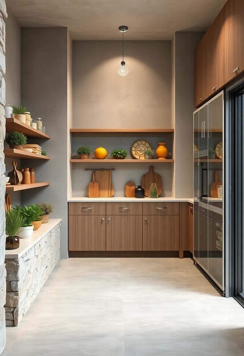 Aromatic ⁢Dried ⁣Herbs (Thyme, Rosemary, Oregano)