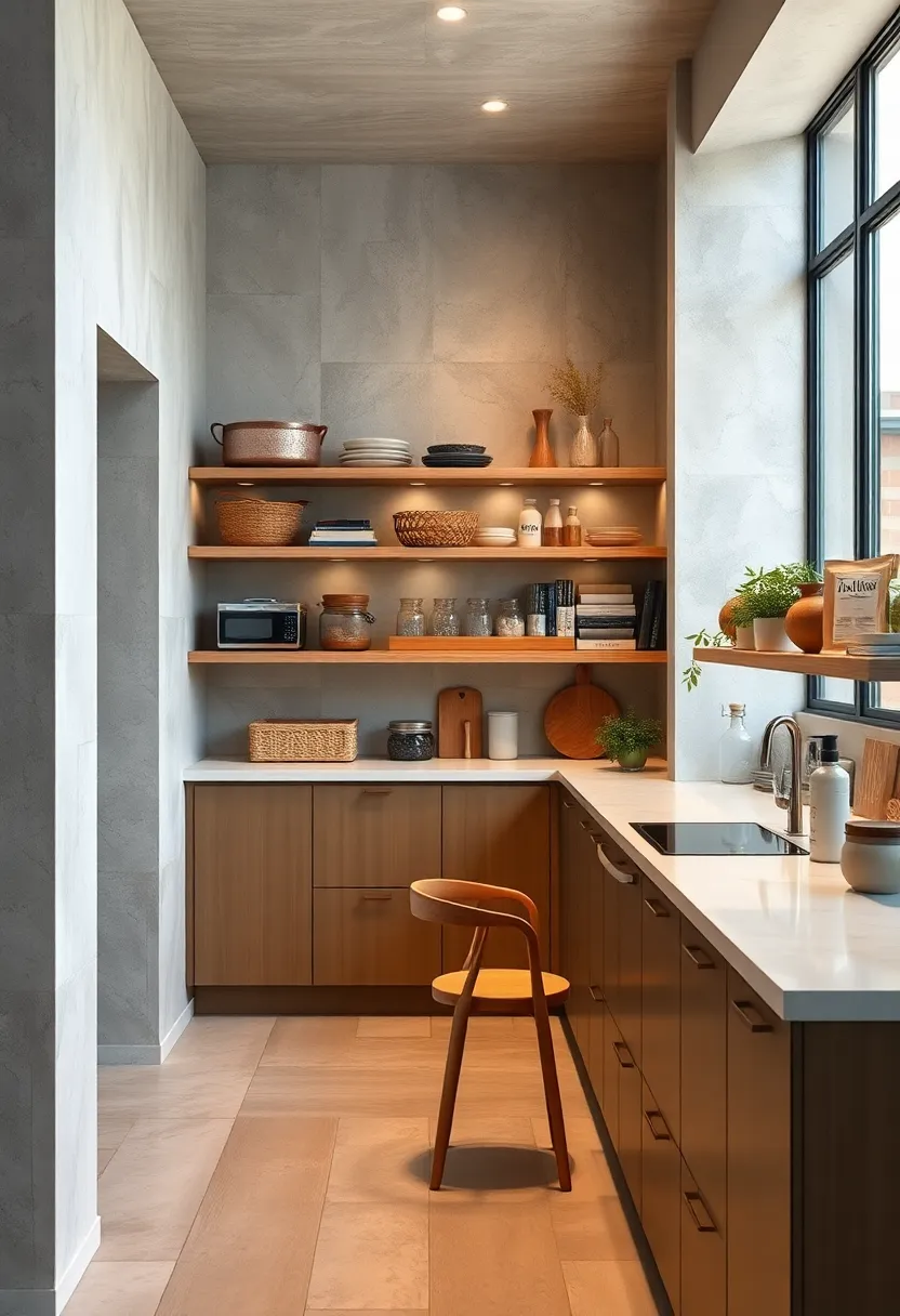 Baking​ Powder and Baking Soda