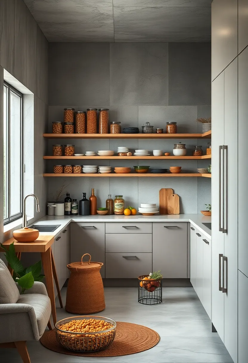 Canned Beans and Lentils