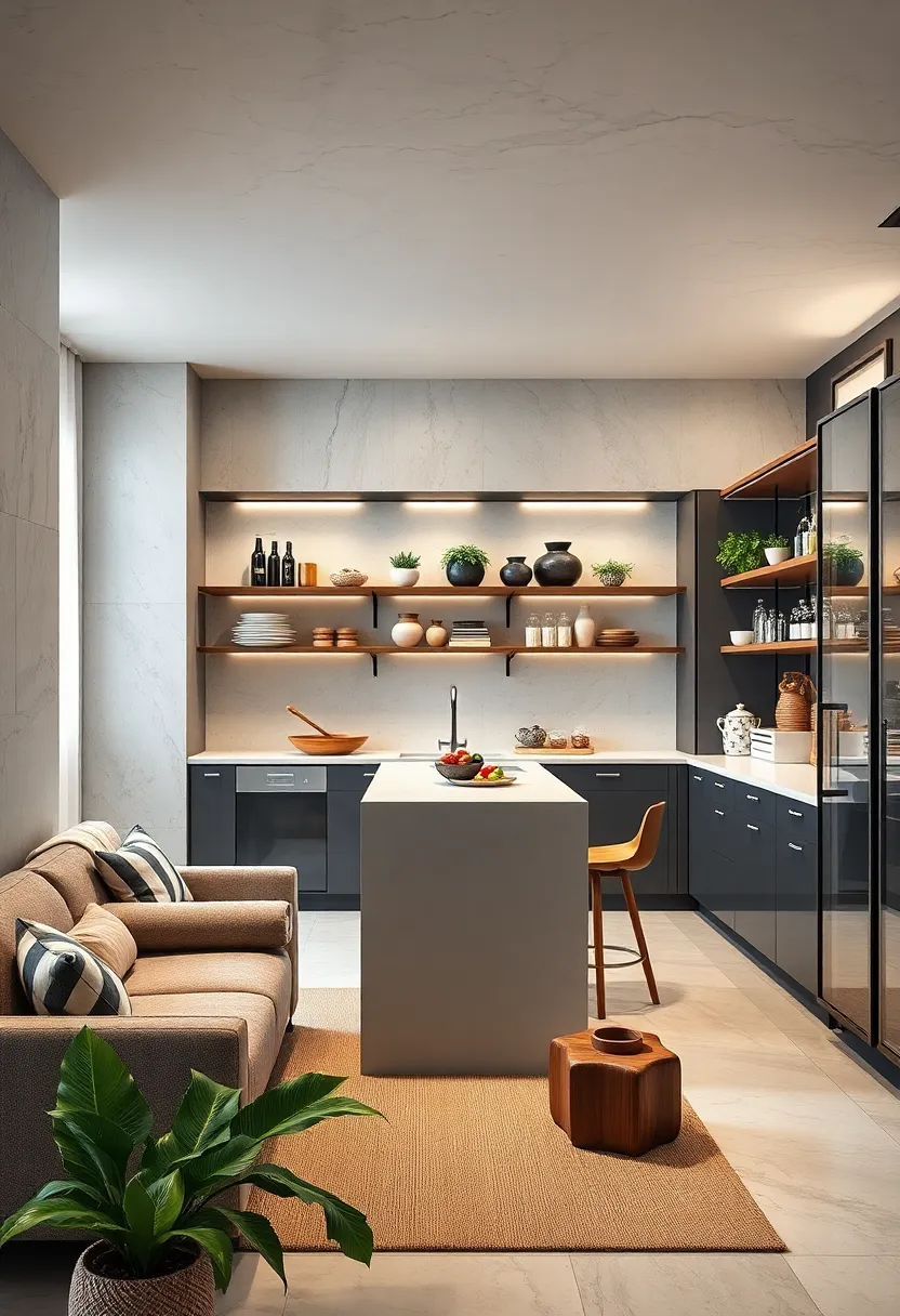 Coconut Milk or Cream