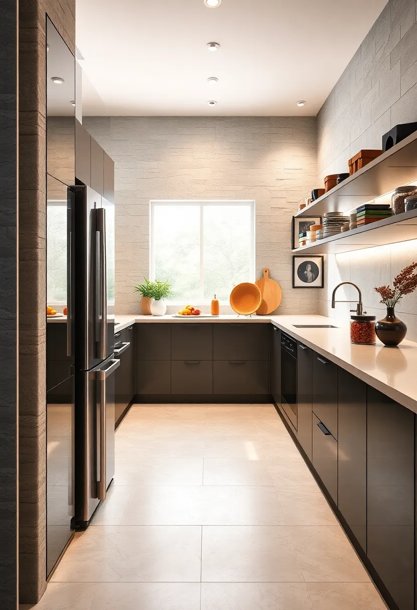 Dried Fruits (Raisins, Cranberries)