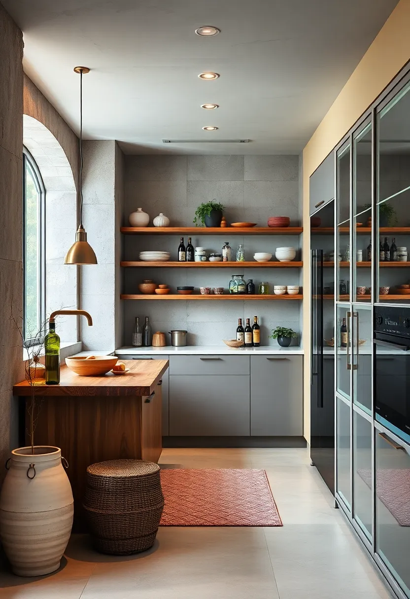 High-Quality Olive Oil