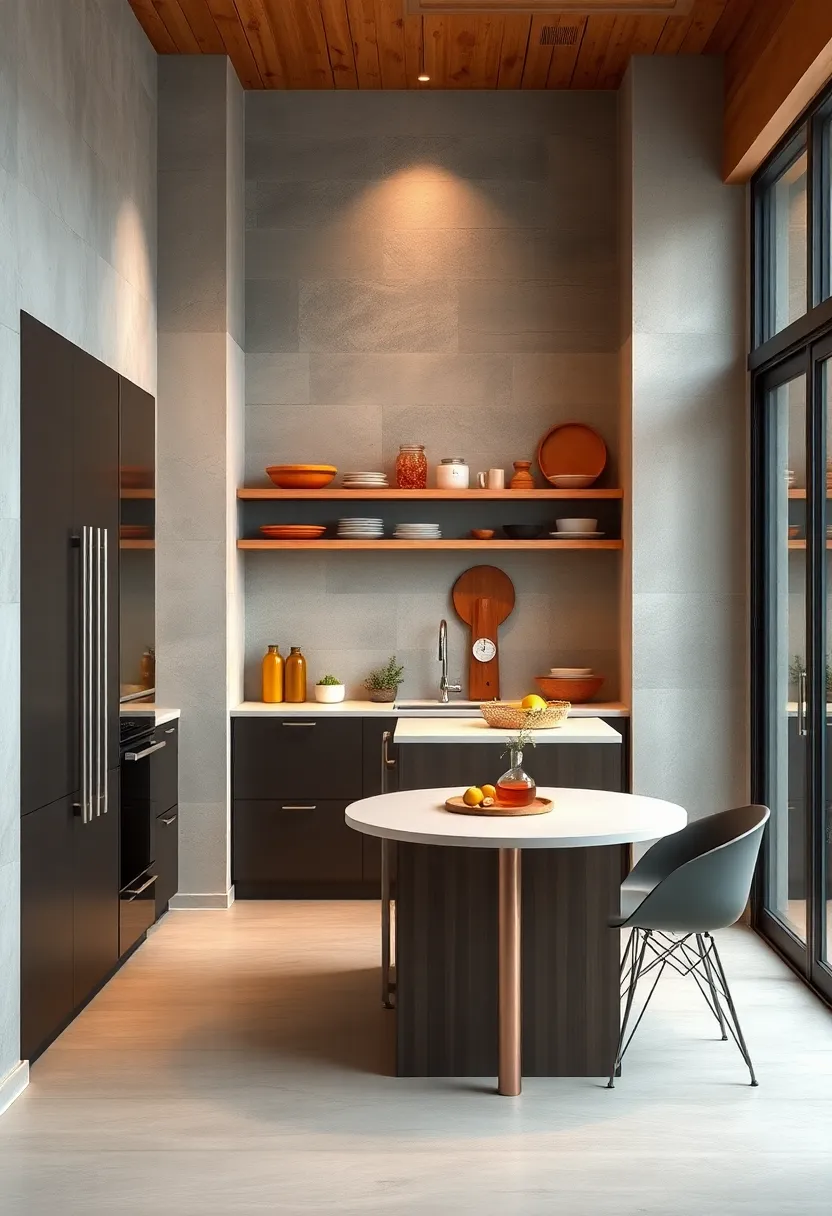 Honey and Maple Syrup