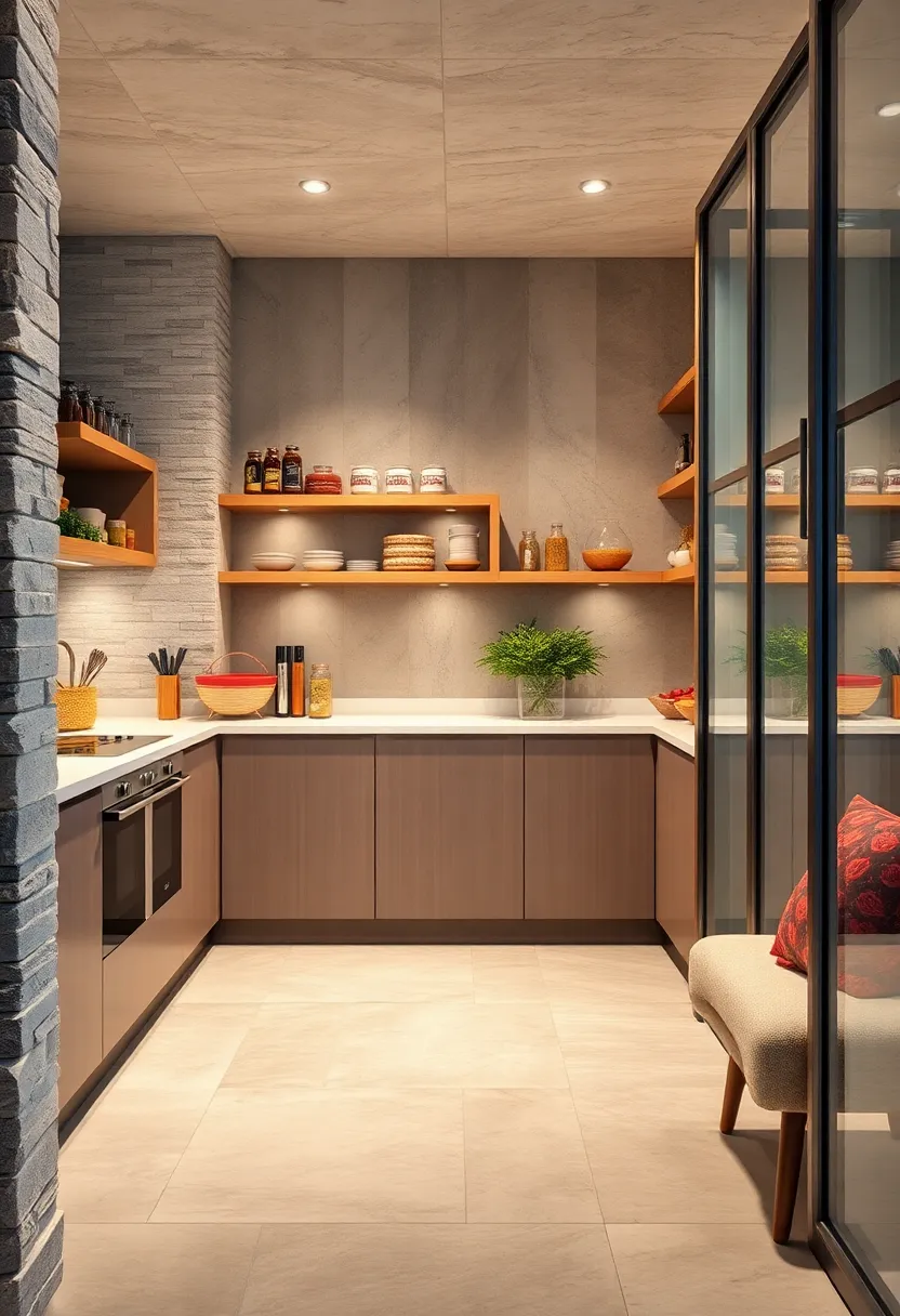 Nut Butters (Peanut, Almond)