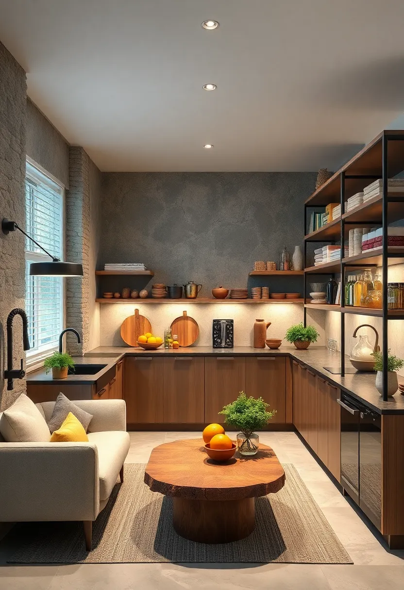 Shelf-stable Broths and Stocks