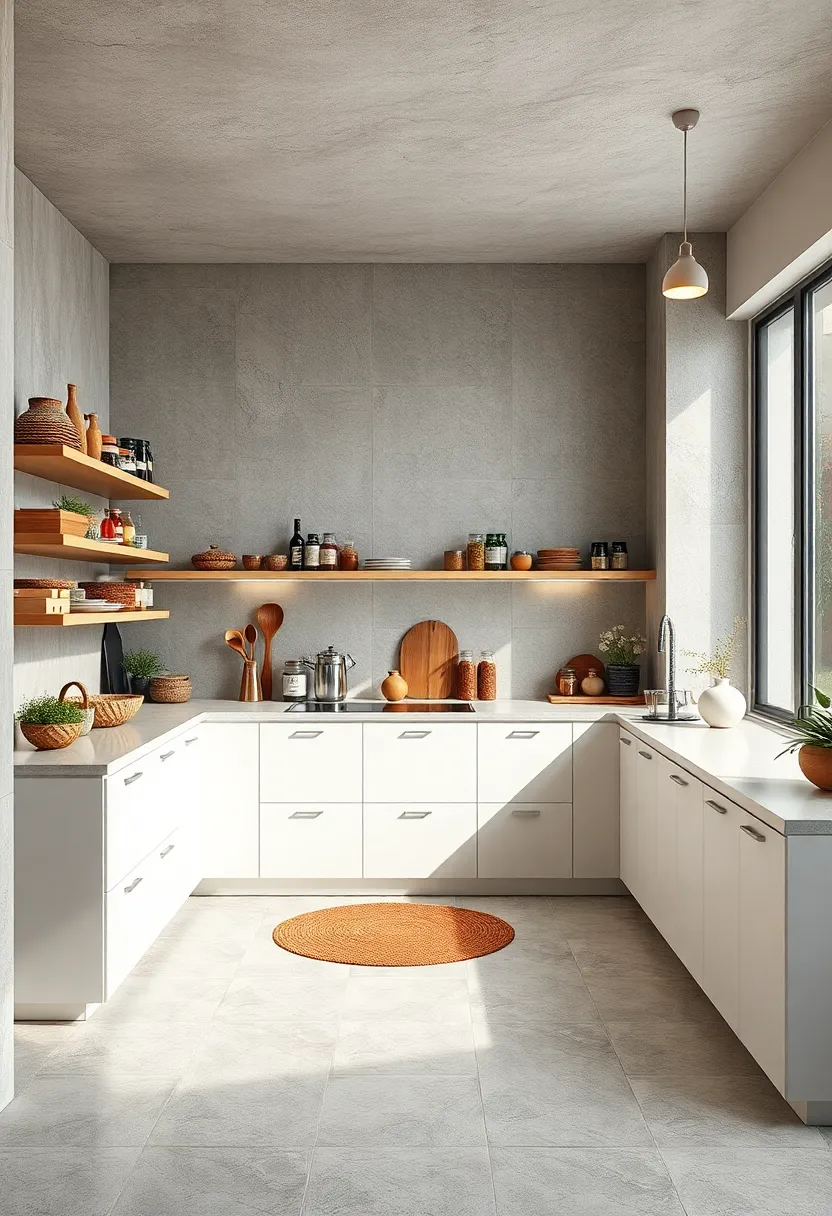 Versatile Spices (Cumin,Paprika,Chili Powder)