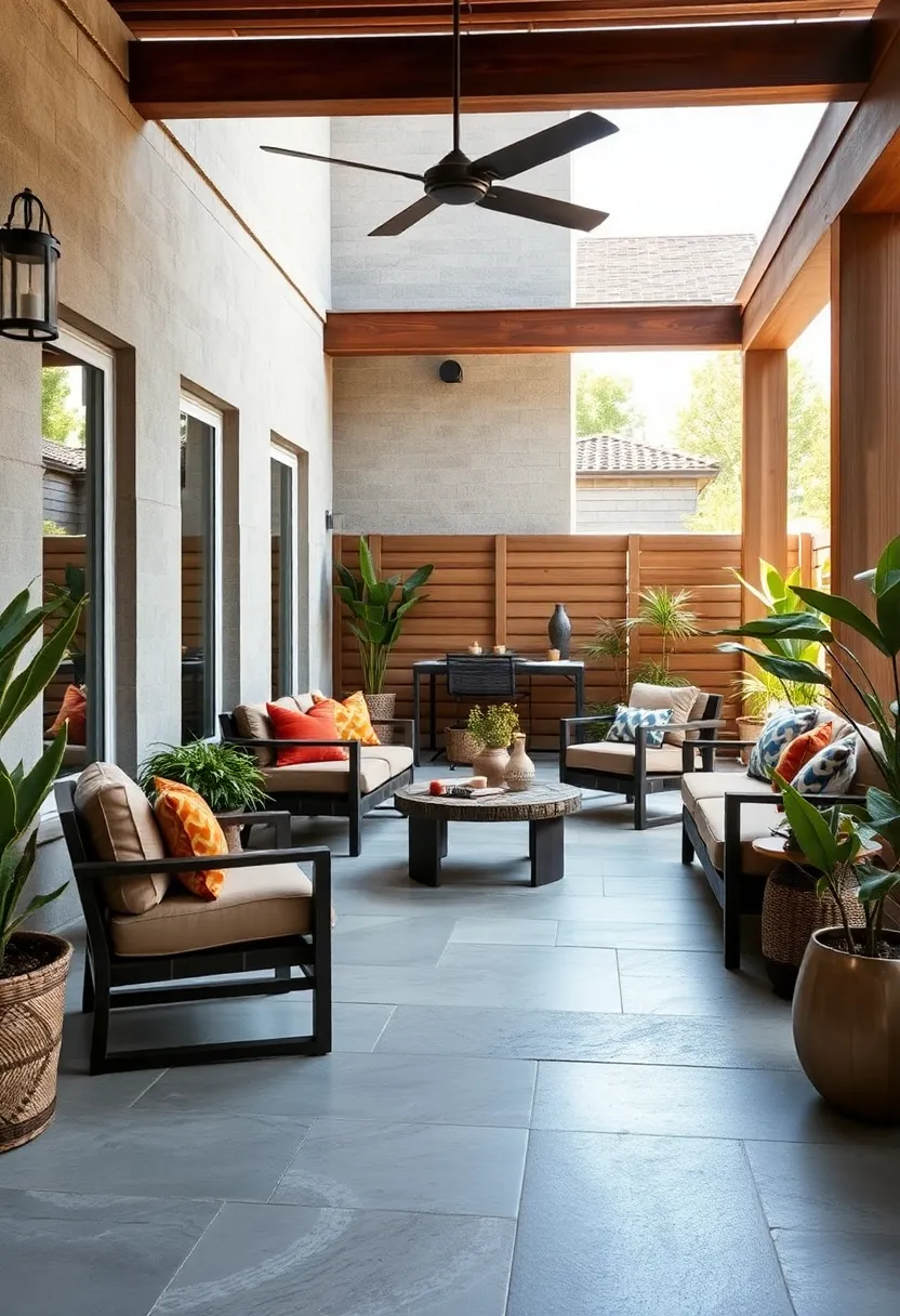 Sustainable Rubber Mulch⁤ Flooring Introducing⁣ Softness‌ and Recycled Beauty to⁢ Outdoor ⁤Settings