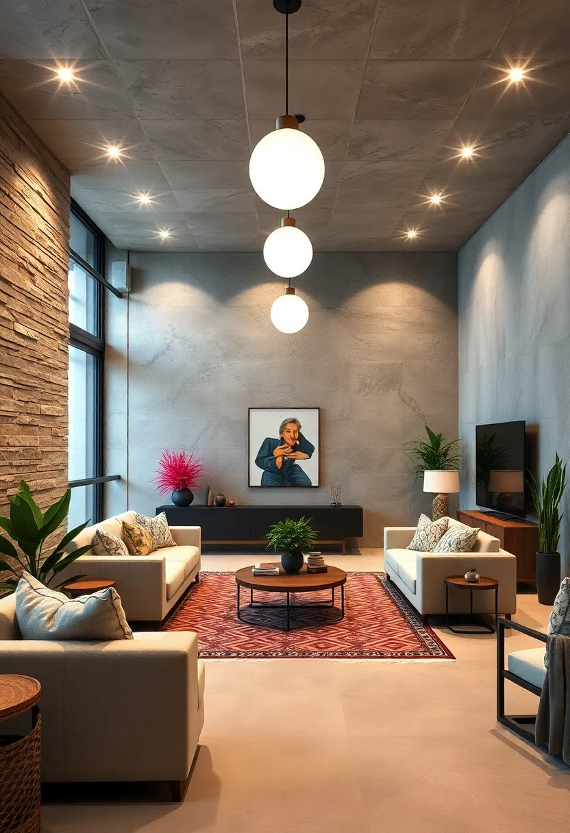 Reduce maintenance costs thanks to LEDs’ extended lifespan, frequently enough exceeding 25,000 hours