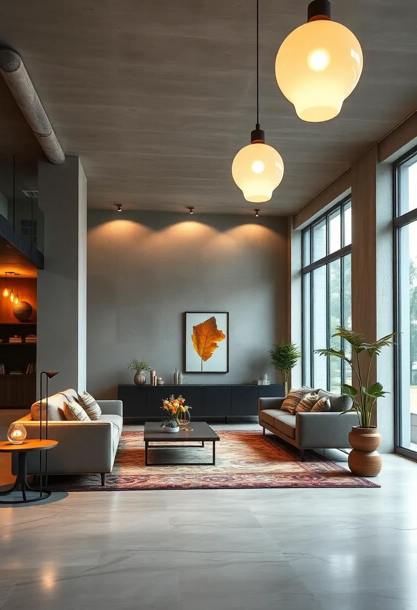 Reduce heat output in enclosed spaces, maintaining cooler room temperatures while illuminating effectively