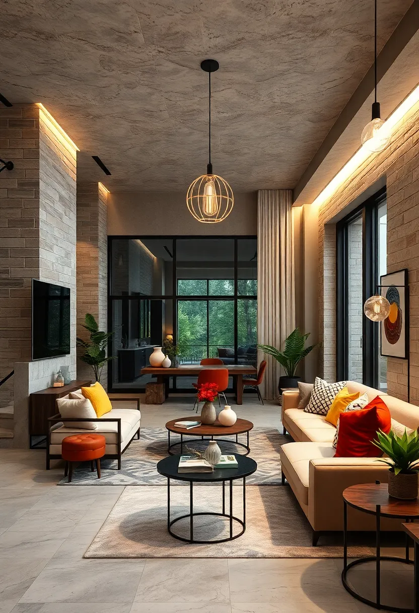 Save significant energy costs by switching to efficient LED bulbs that use up to 80% less electricity