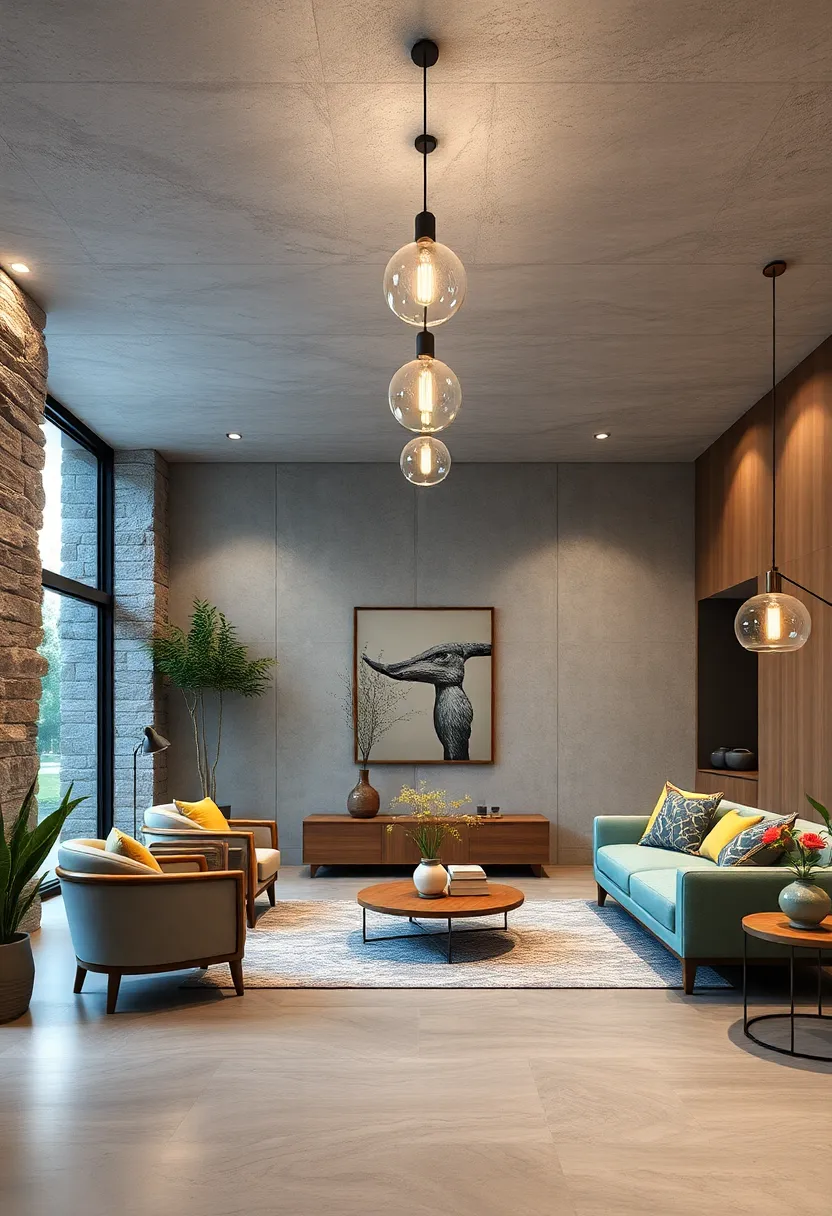 Support wildlife preservation with leds designed to minimize light pollution in sensitive environments